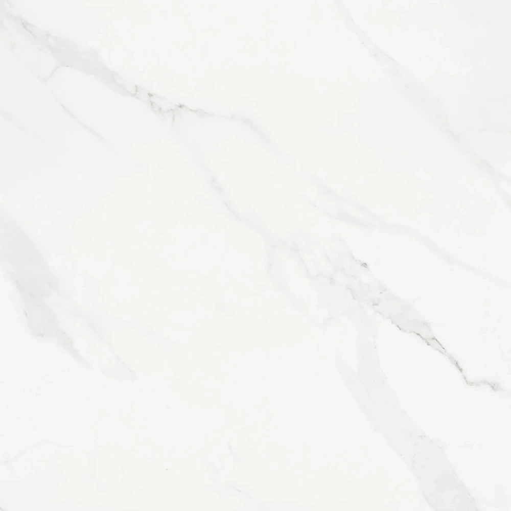 Porc. MONTBLANC Pulido Rect. 90×90