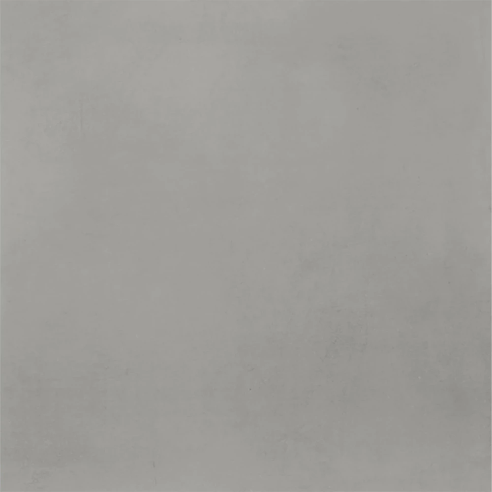Porc. Munari Cimento AC 90×90