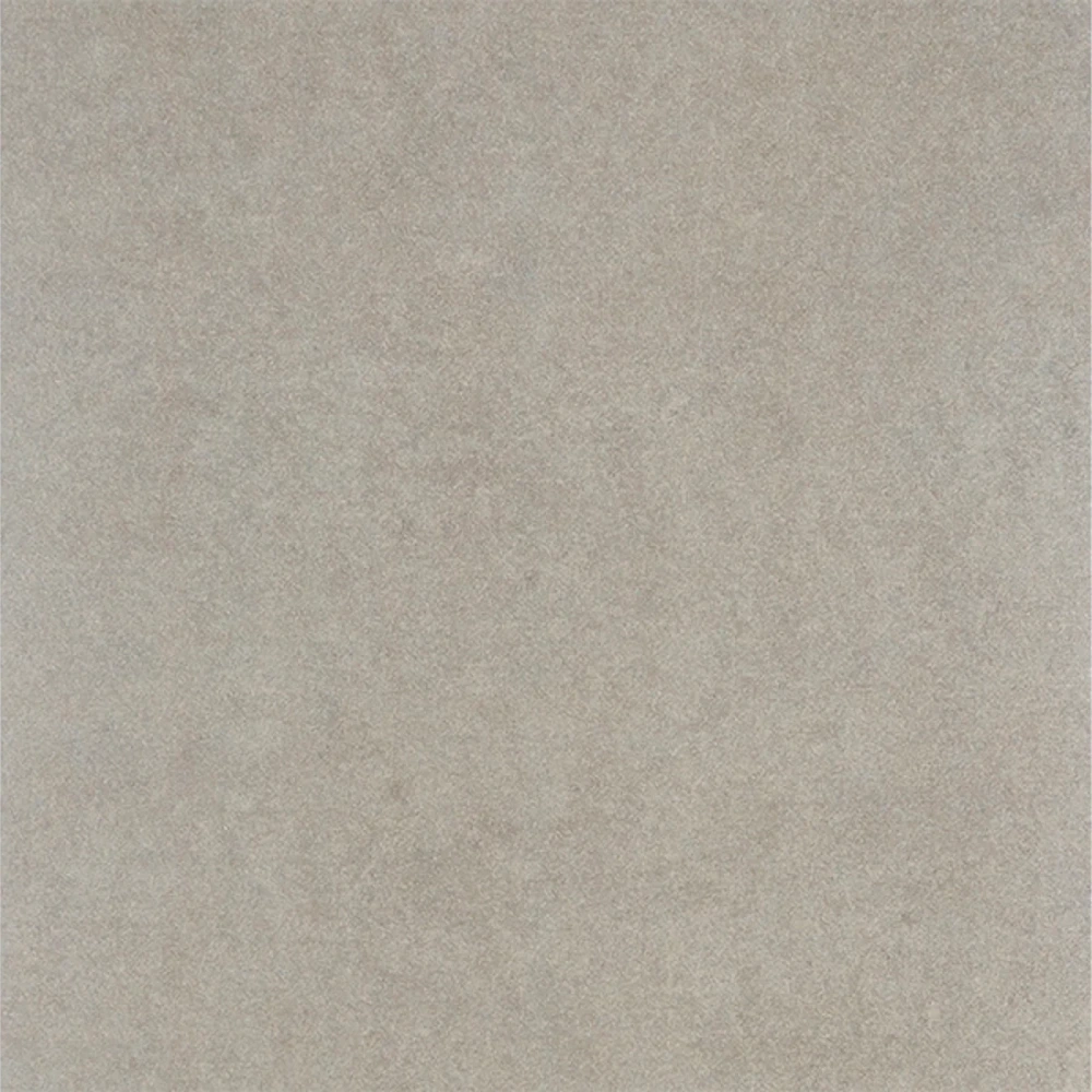Porc. PLATNO CONCRETO Rect.