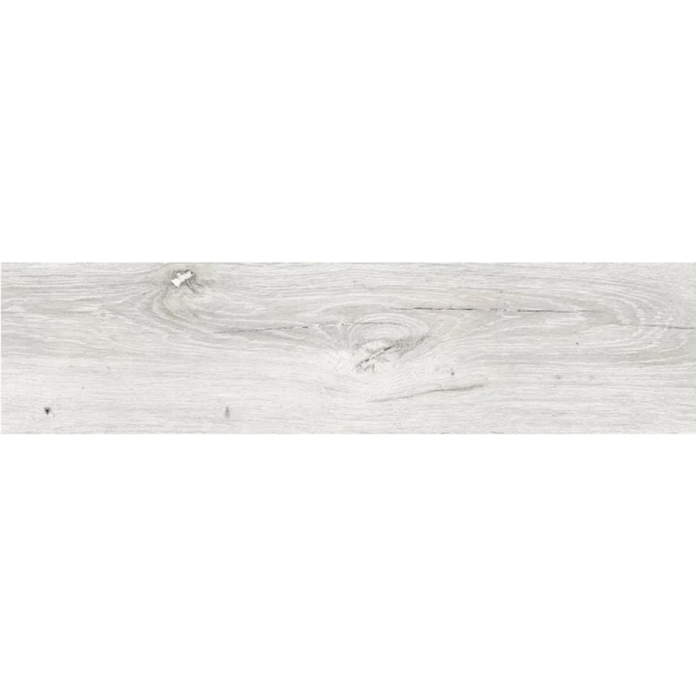 Porcelanato BELMONT CLOUD HD Rect.