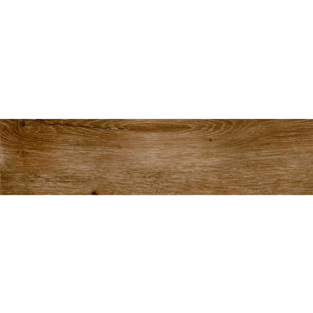 Porcelanato BELMONT TRUFFLE Rect.