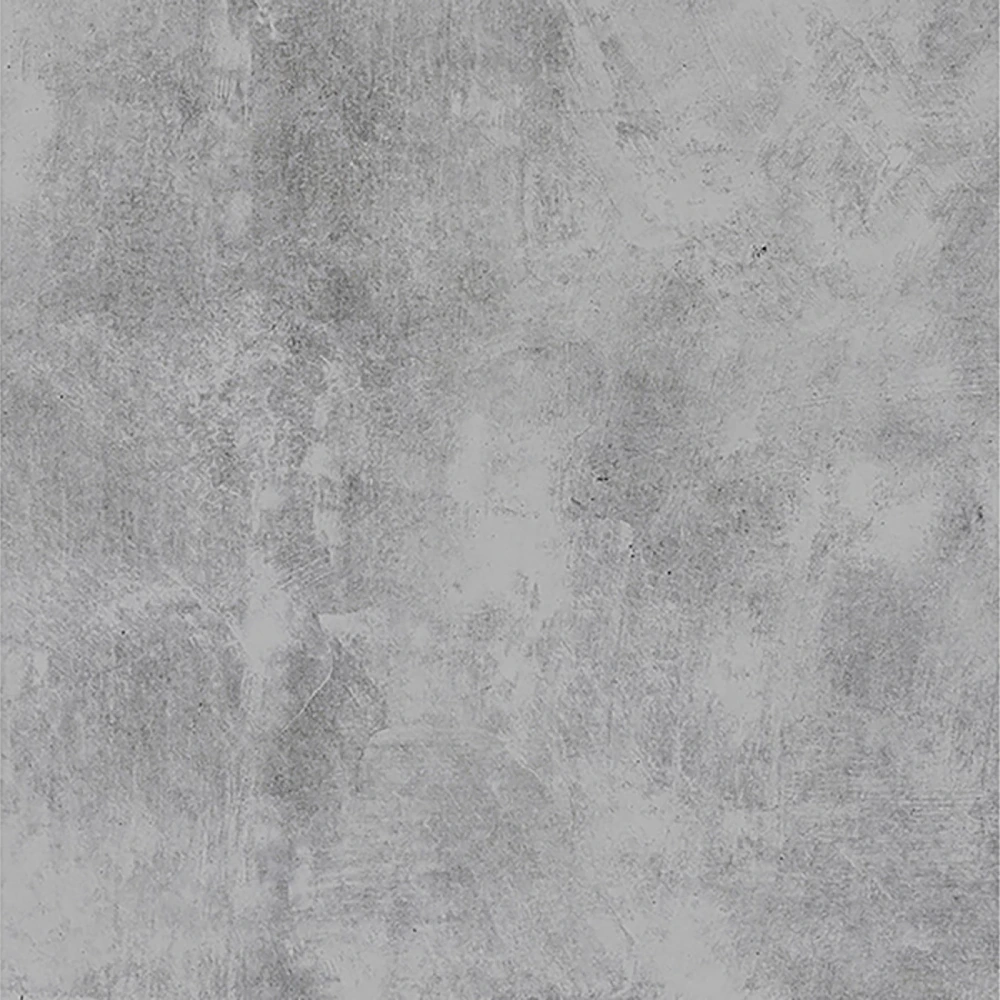 Porc. PORTLAND GREY rect.