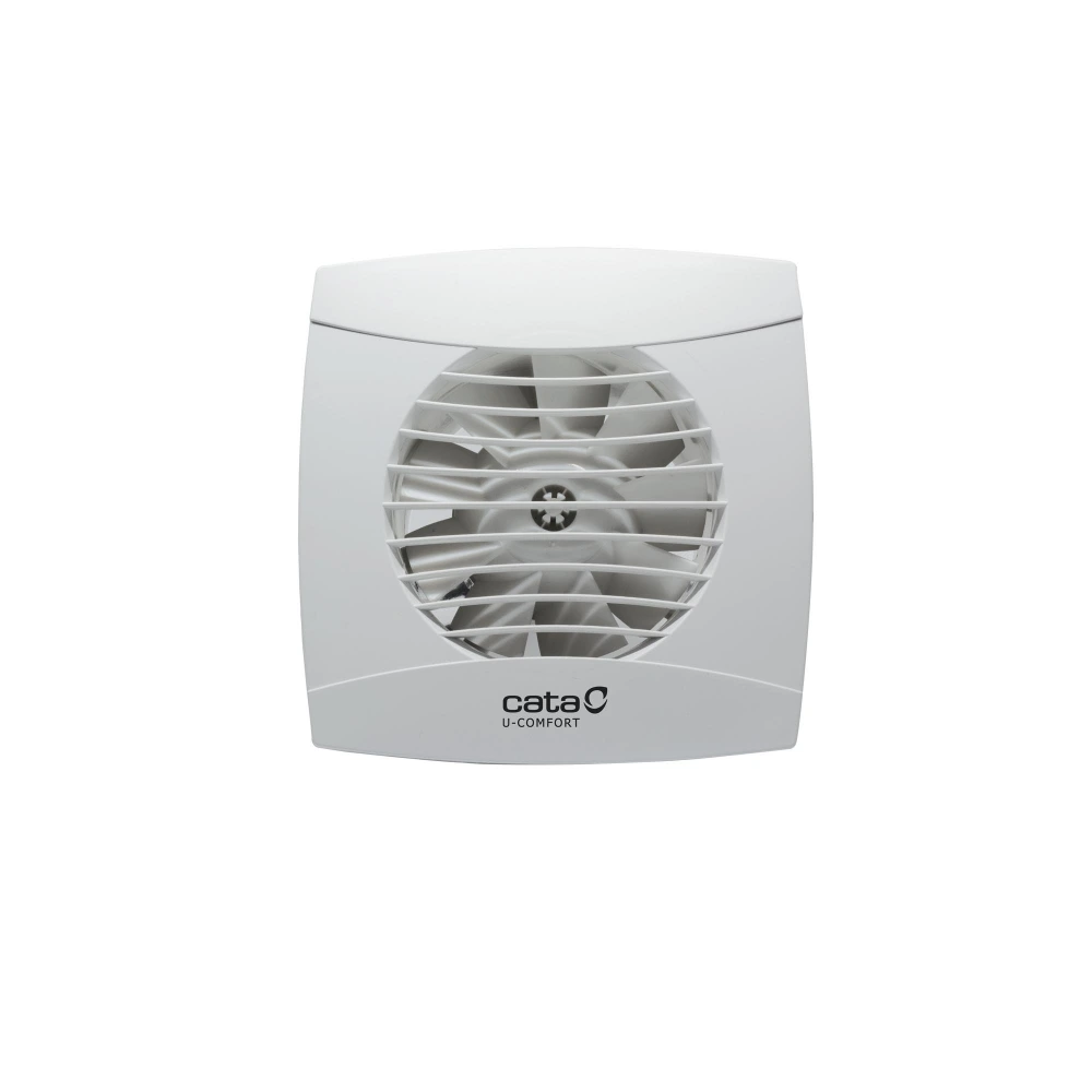 Extractor para baño UC-10 STD