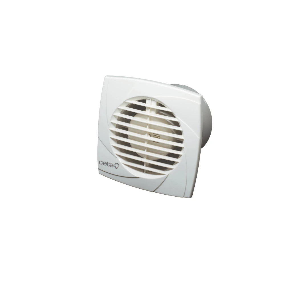 Extractor para baño B-15 PLUS