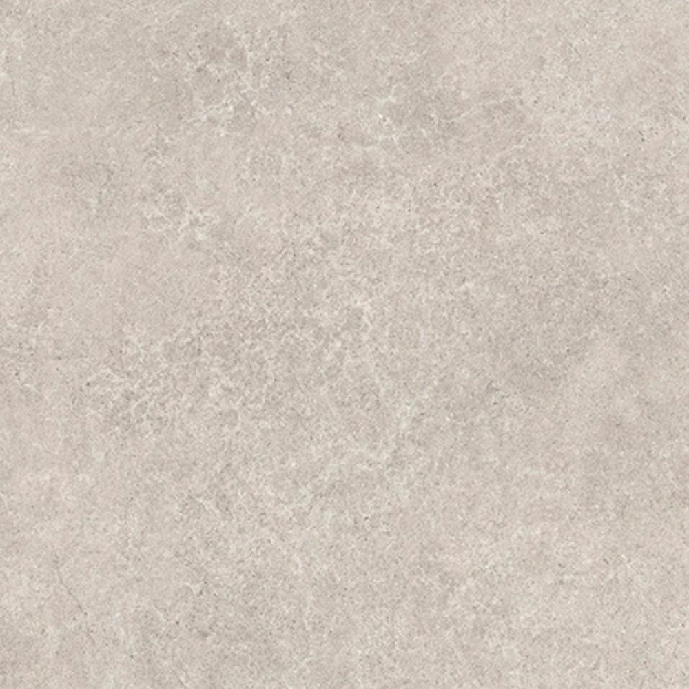Porcelanato NAVARRA SILVER Rect. 920035