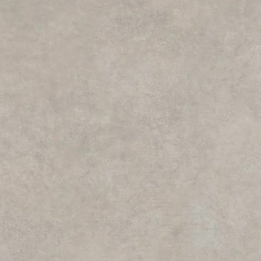 61522 – Porc. Rect. Antideslizante Gris Mate