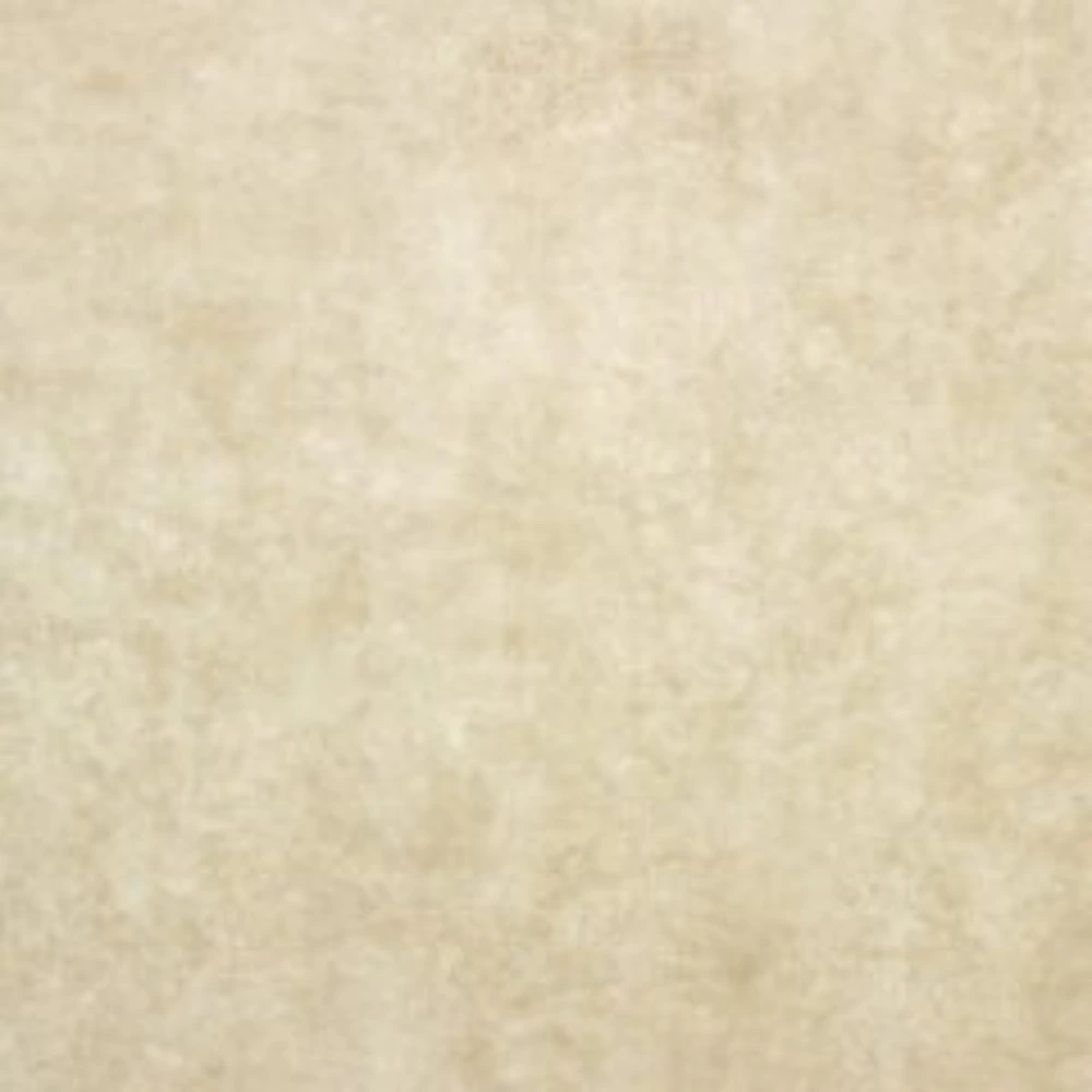 61025 -Porc.  Rect. Beige Mate Liso 61 x 61