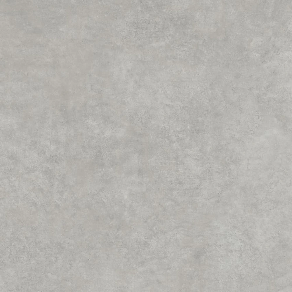 61010 – Porcelanato Gris Mate Liso 61 x 61