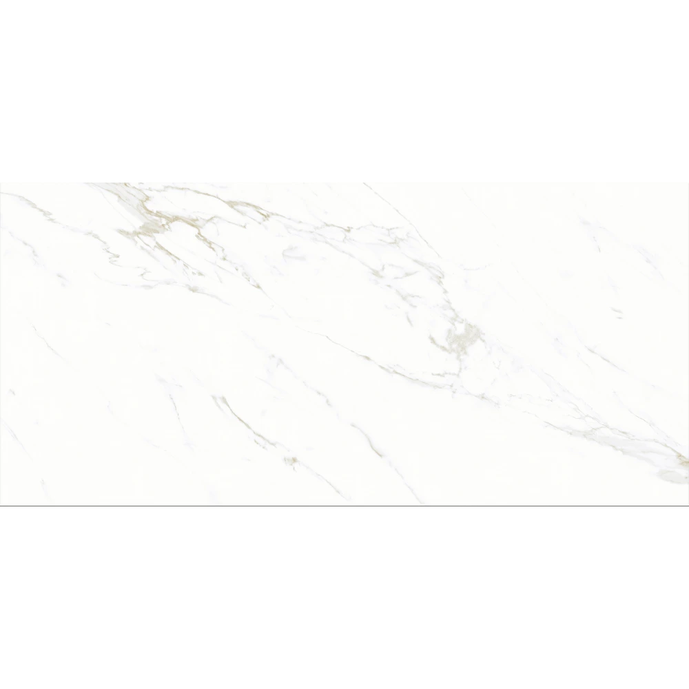 Pantheon Marble Rect. -51103