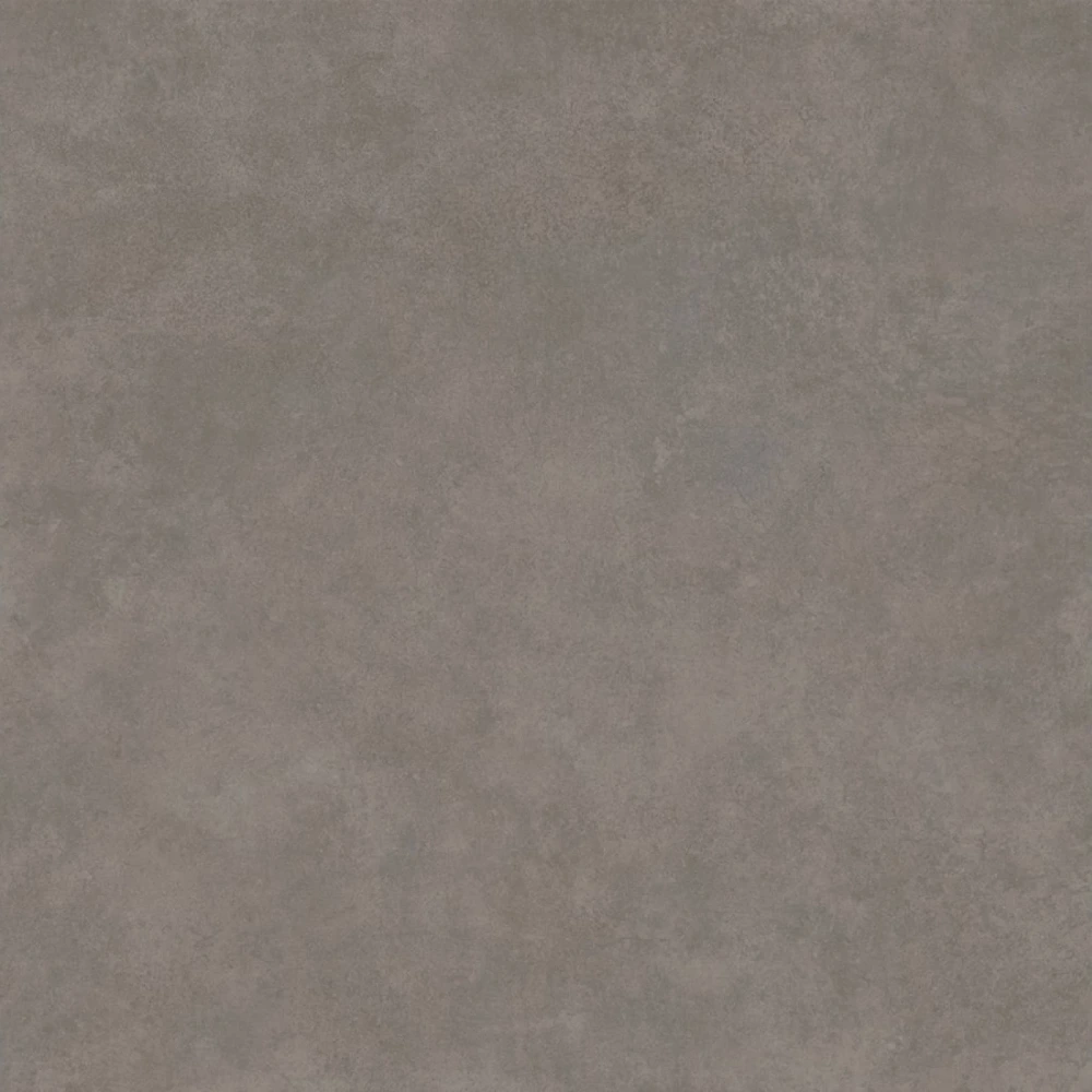 Porc. Concret Dark Gris Rustico  Rectificado 60 x 60