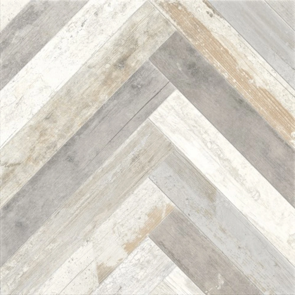 Madera Puelo 51 x 51