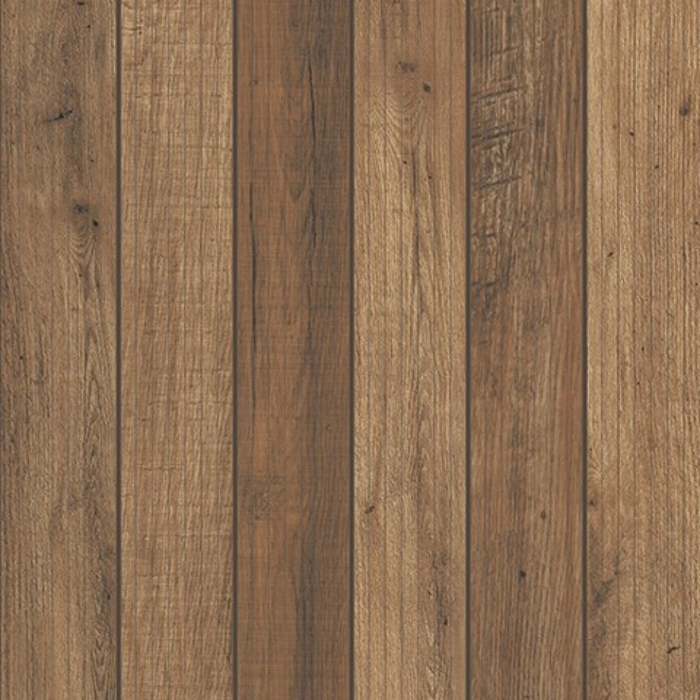 Exterior Madera EUCALIPTO