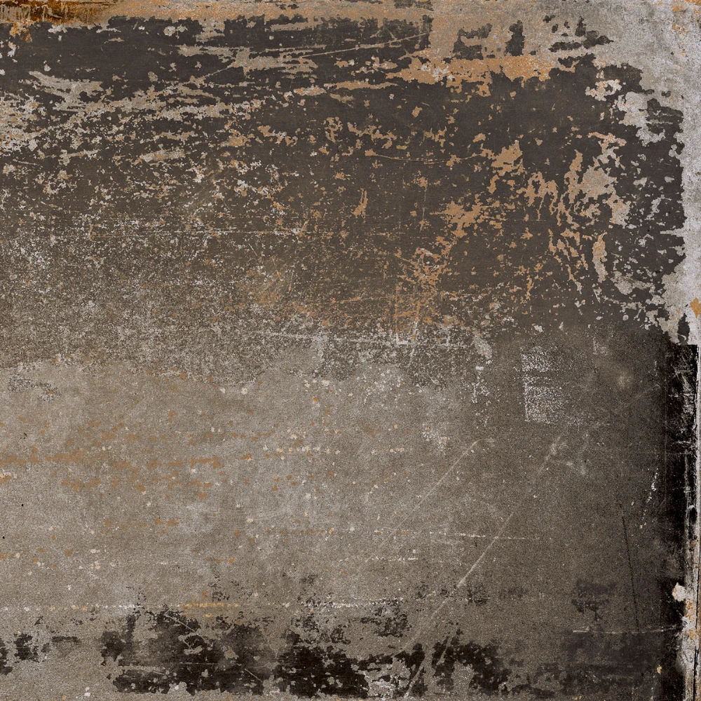 Lounge Gris
