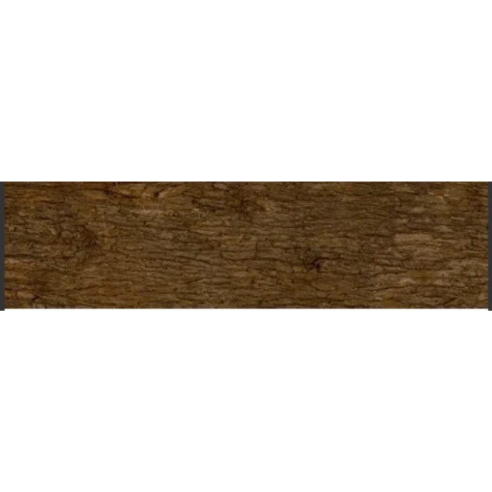 Gres Scandinavo Castanho Rect.