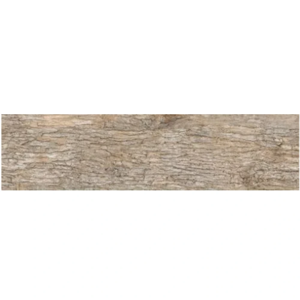 Gres Scandinavo Gris Rect.