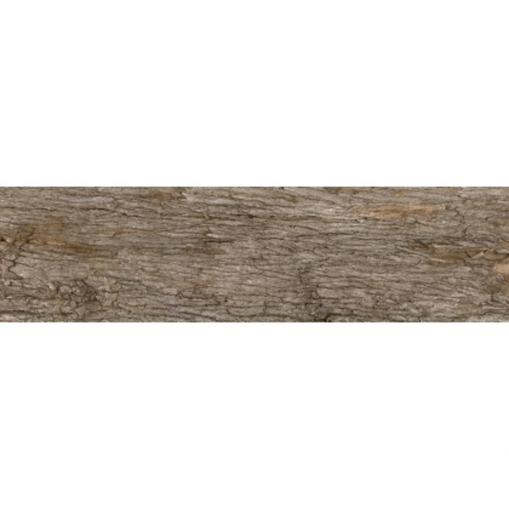 Gres Scandinavo Natural Rect.