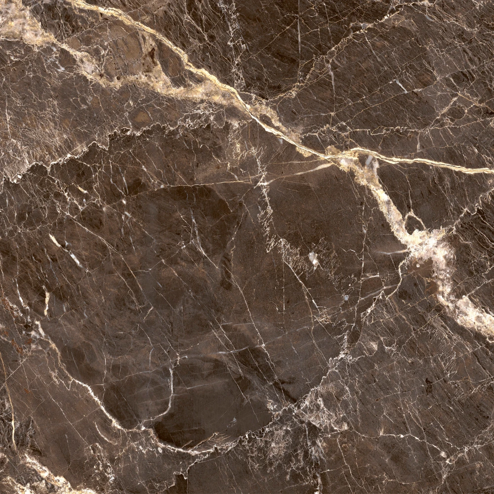 Gres Marmo Brown Dark Pulido 72×72