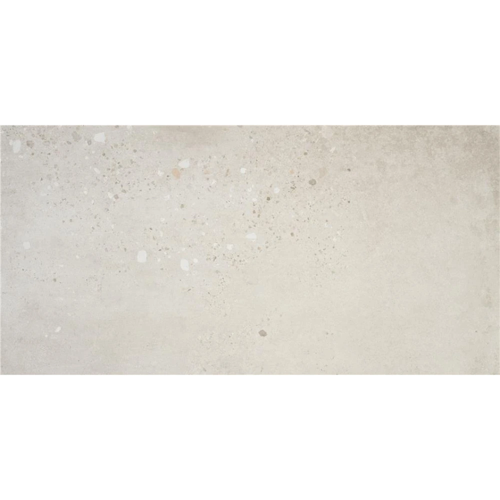 Illusion Gris Mate 2402