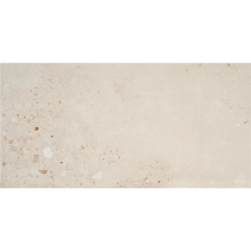 Illusion Crema Mate 2403