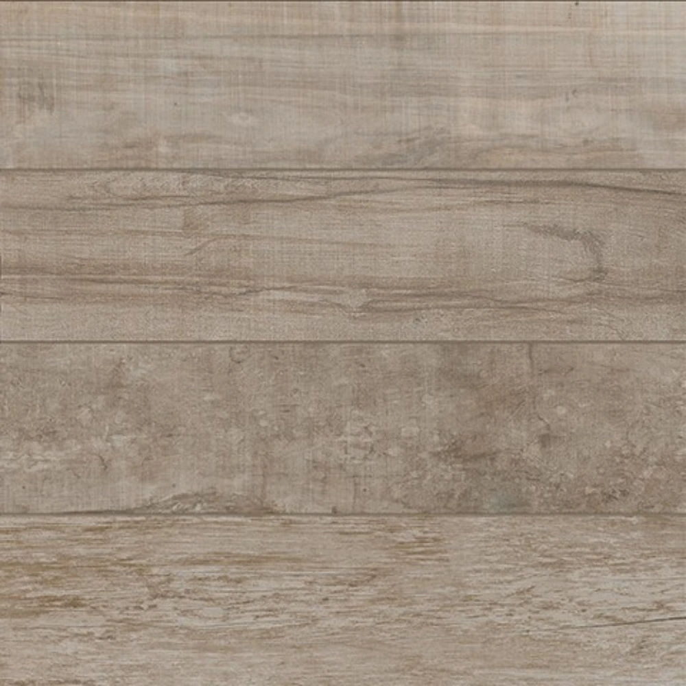 Exterior Madera STAGE BG