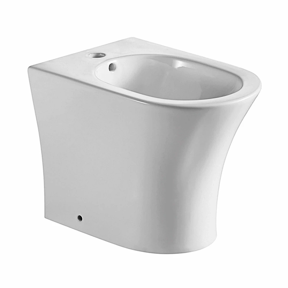 Bidet c/transferencia JAZMIN