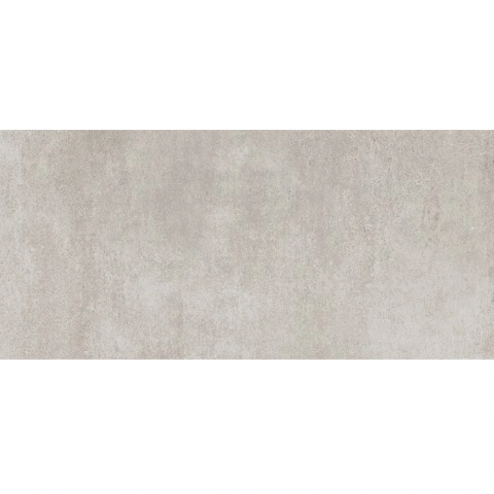 Cardinales Grigio