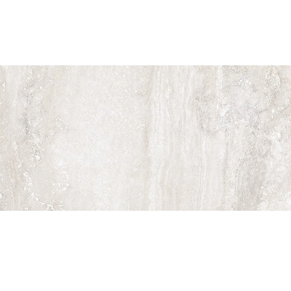 Treviso Gris