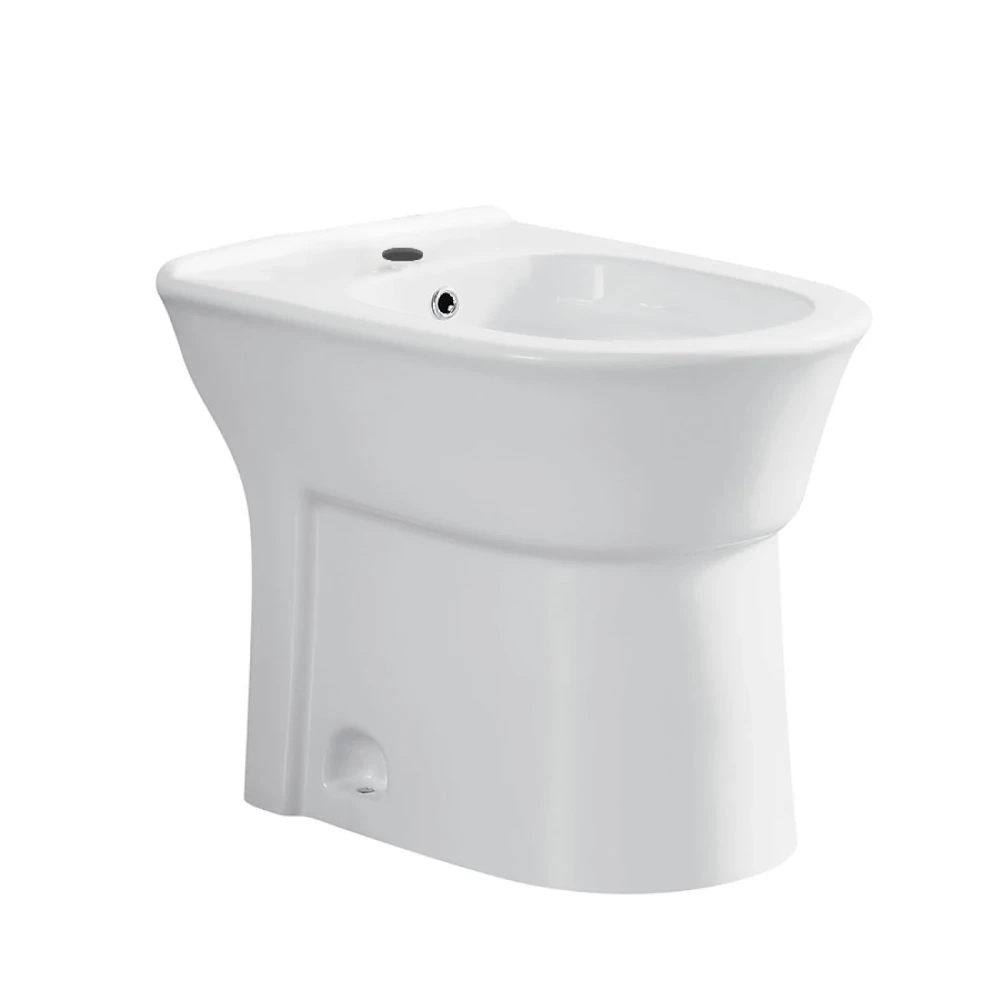 Bidet ENOL (para griferia frontal)