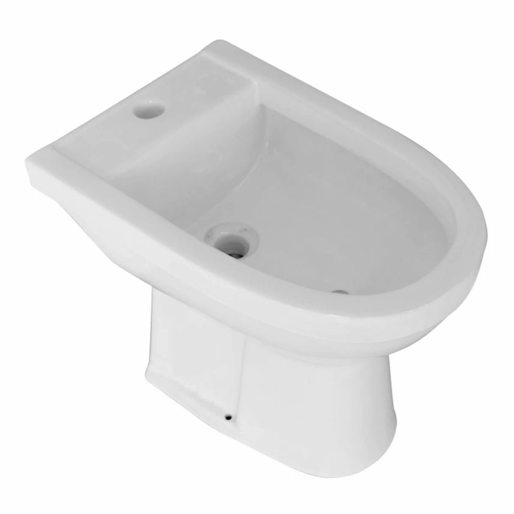 Bidet c/transferencia CHANY
