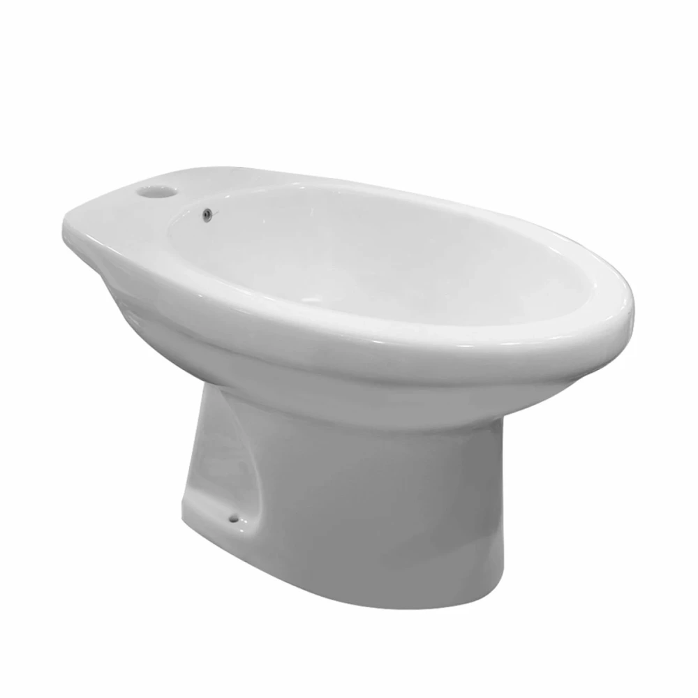 Bidet c/transferencia 1 agujero