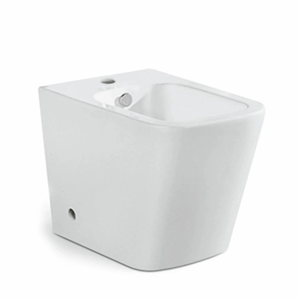 Bidet HAZEN
