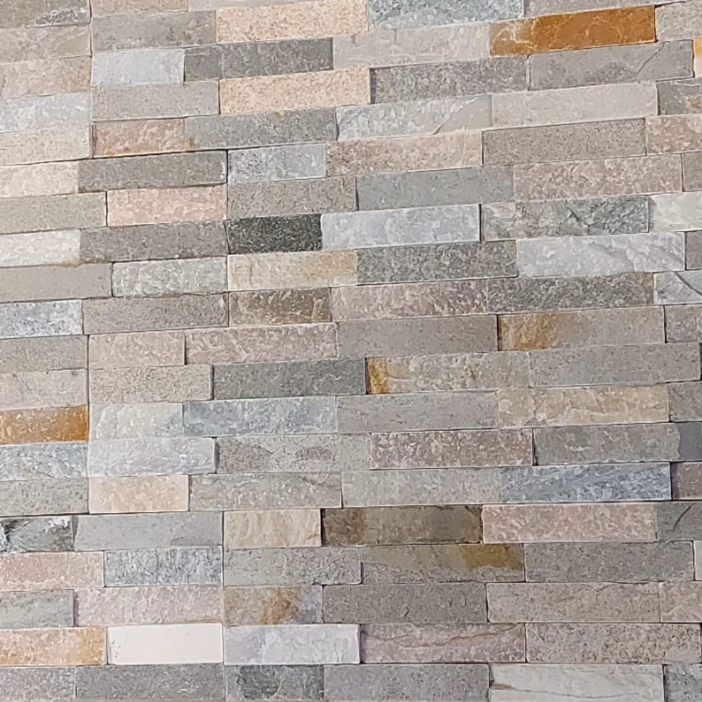 Piedra Natural Ivory RG-14REC