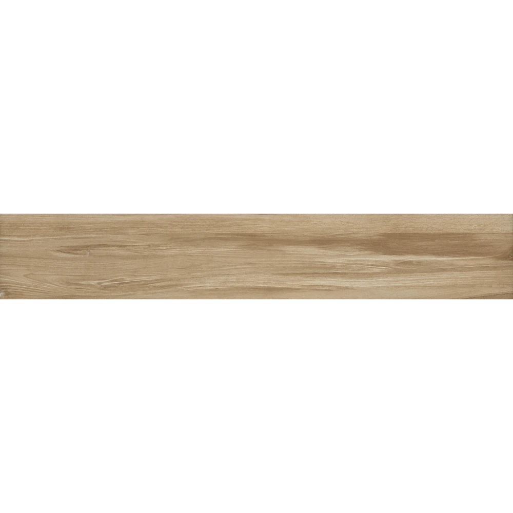 Ibérica Natural Rect.