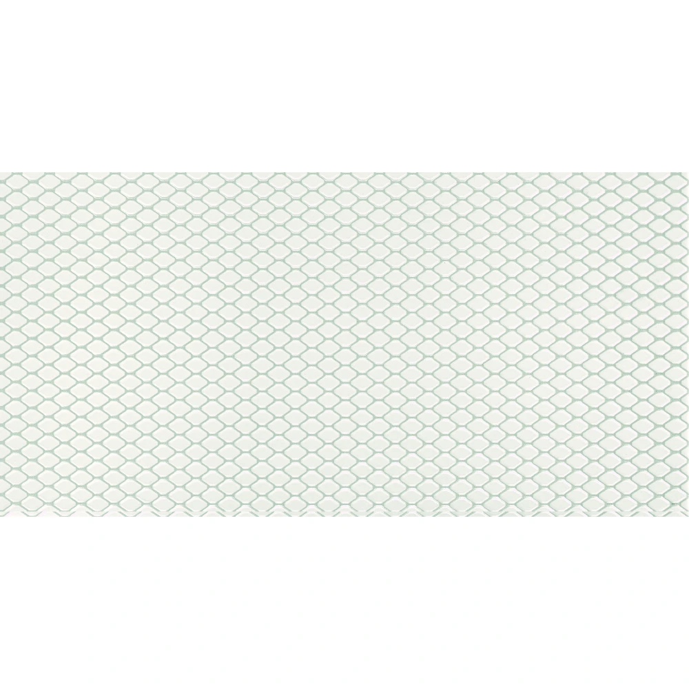 Web White Mate Br