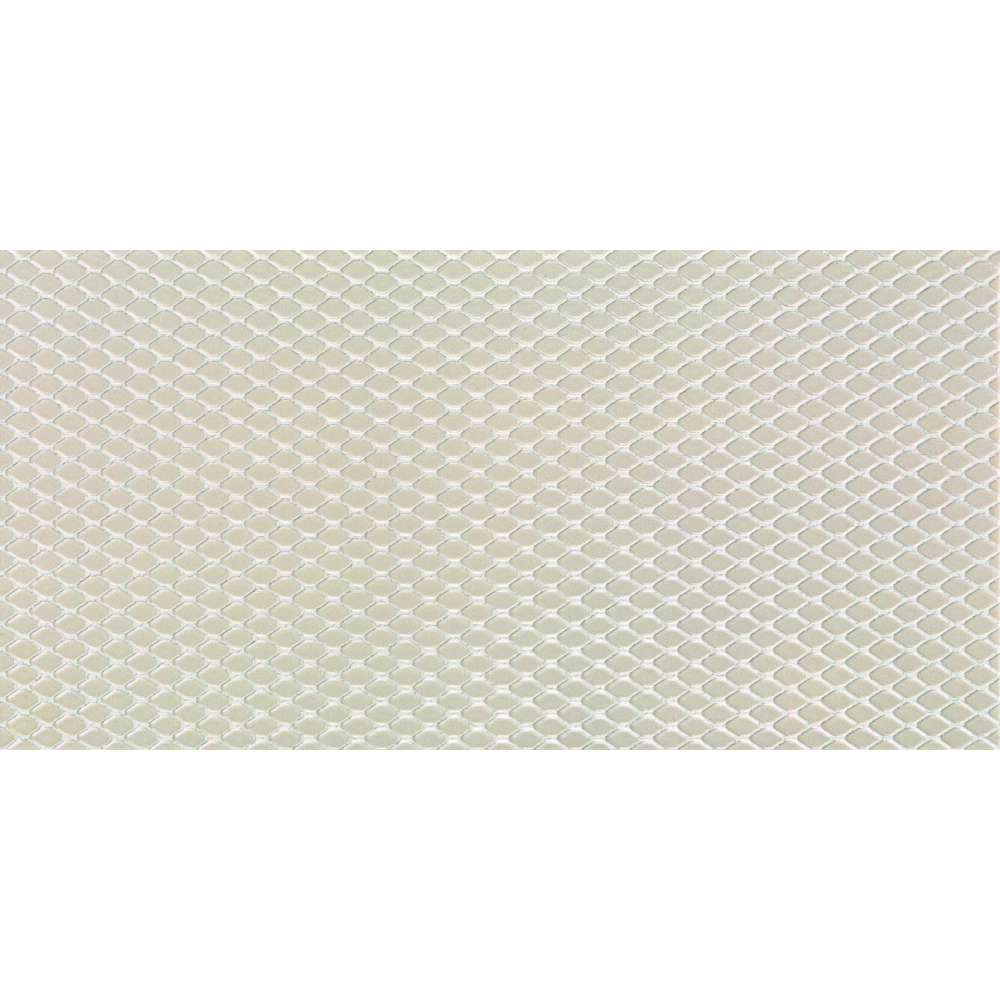Web Beige Mate