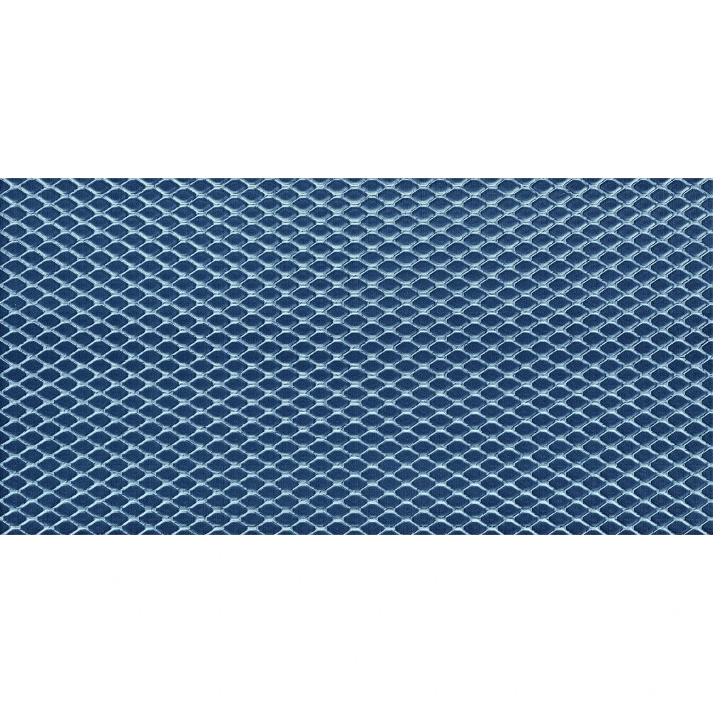 Web Azul Mate Br