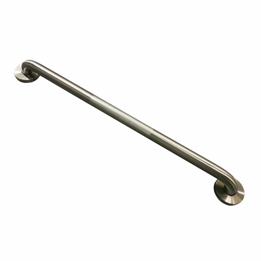 Agarradera satin -76cm