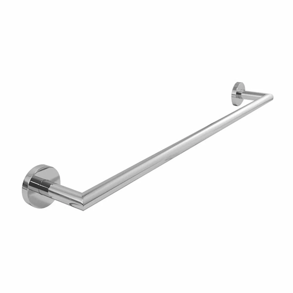Toallero barral MODENA como -60cm