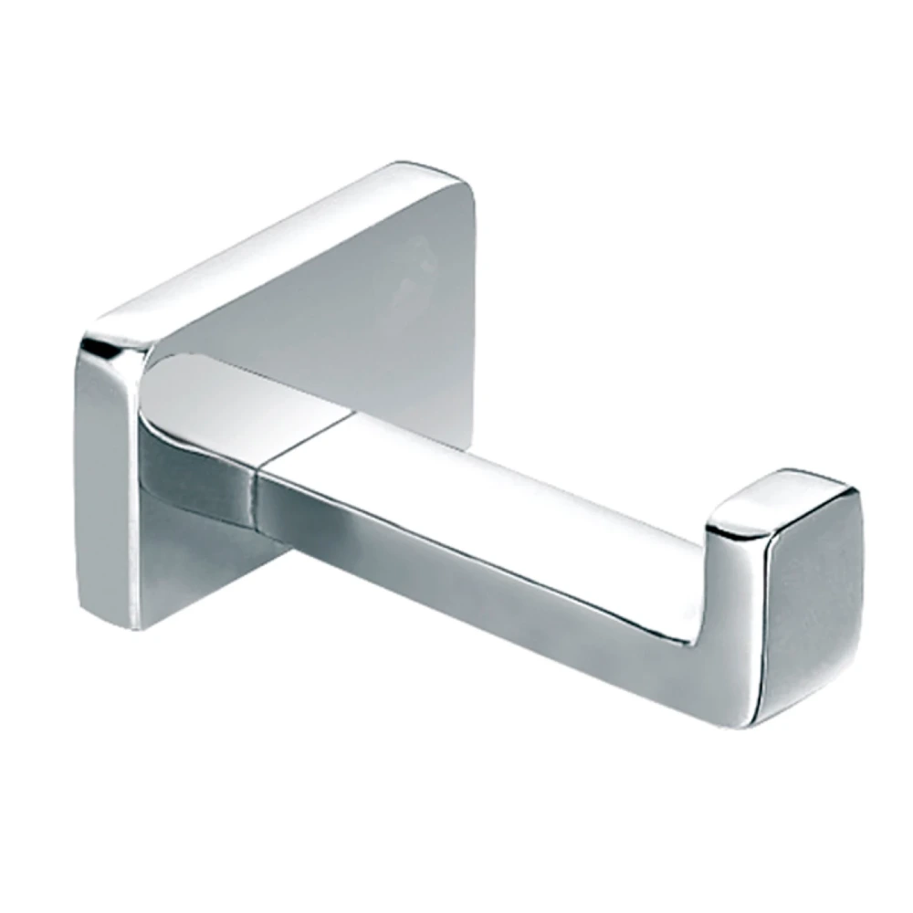 Percha VENEZIA cromo