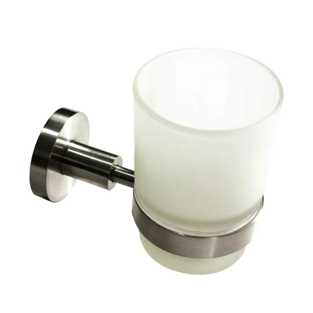 Porta vaso ROMA satin