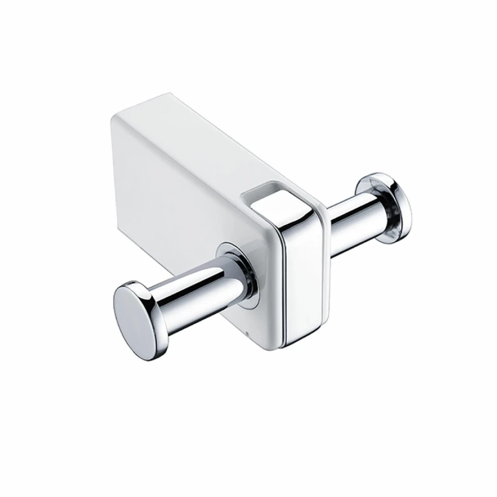 Percha doble BAI -FV