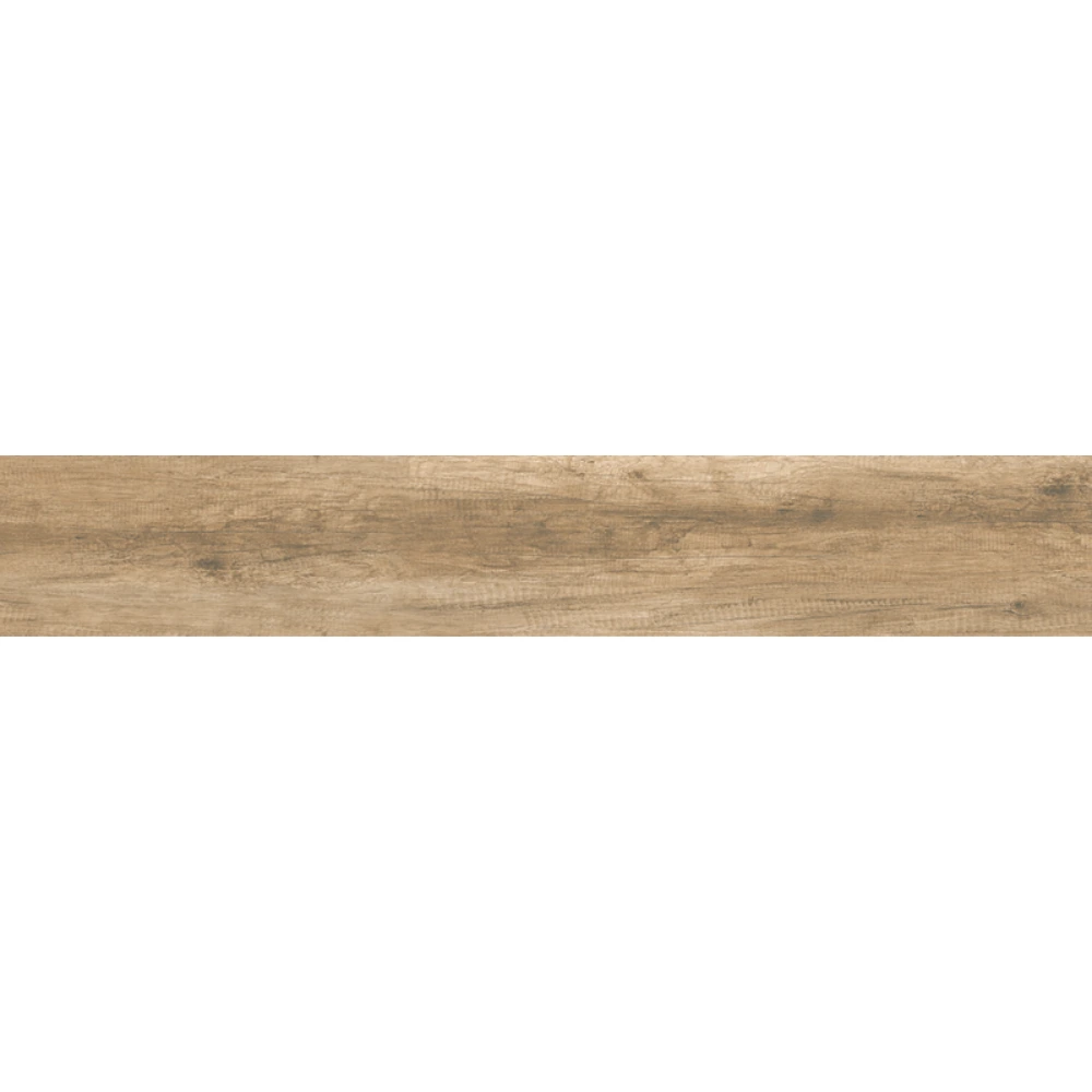 Gres Madera Rovere Antico