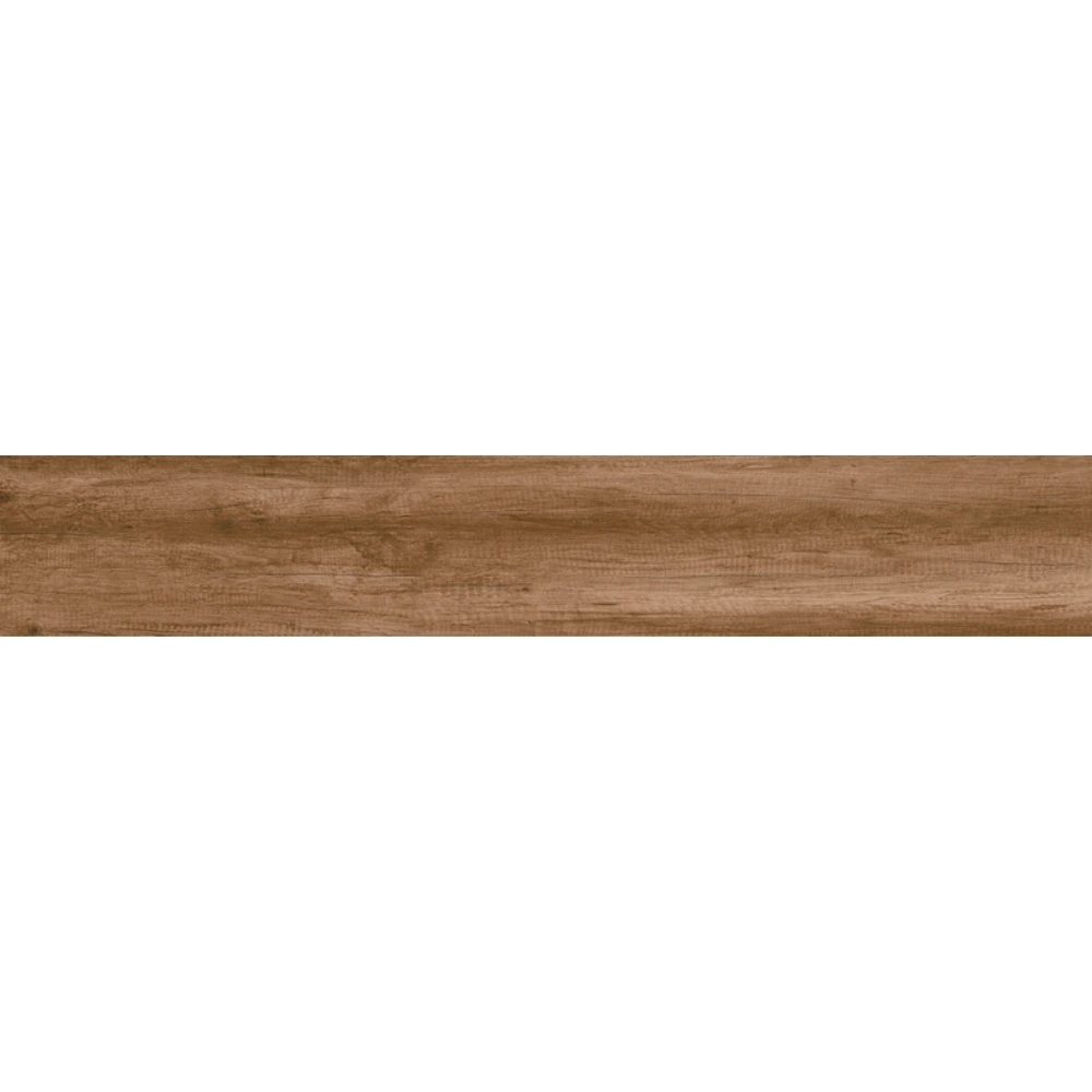 Gres Madera Rovere Intenso