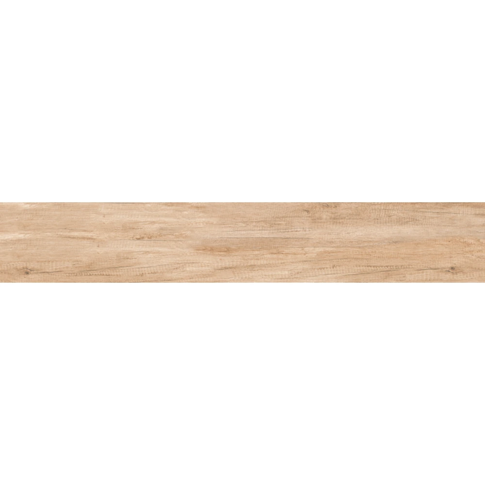 Gres  Madera Rovere Naturale