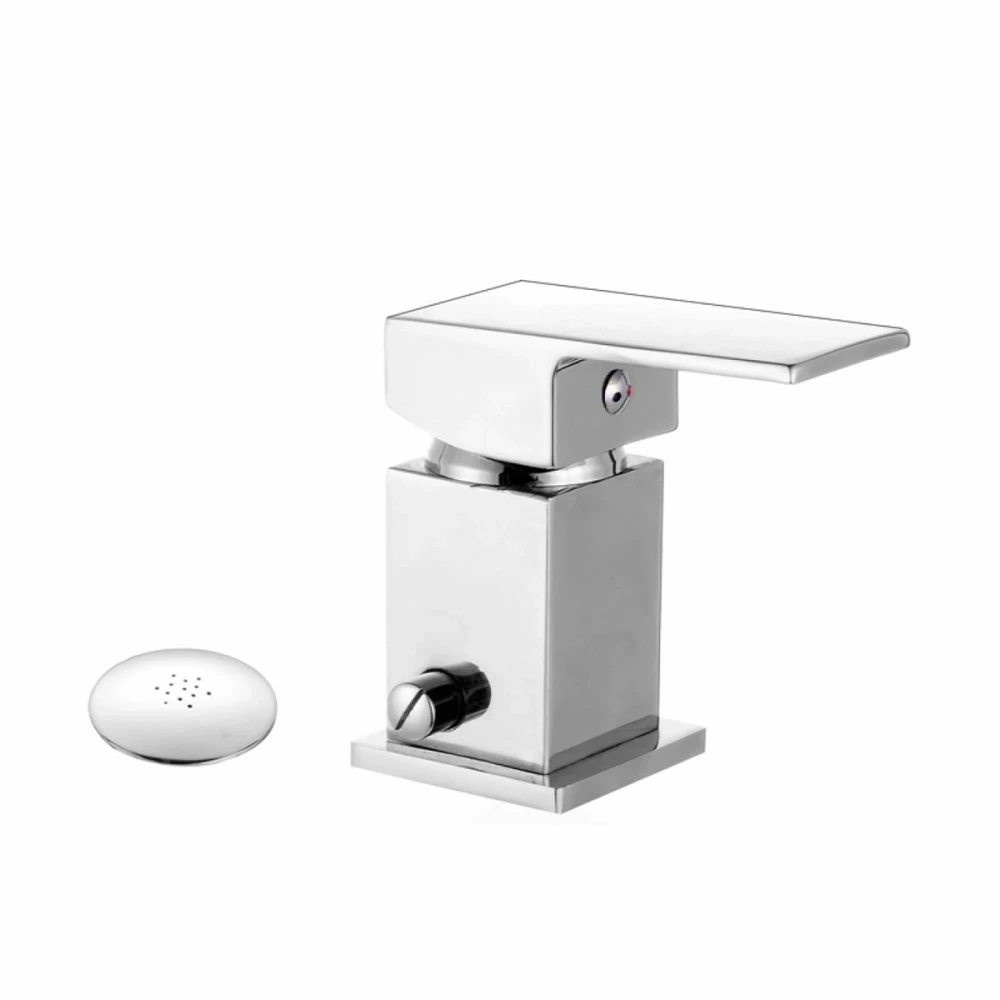Bidet c/transferencia TRENTO