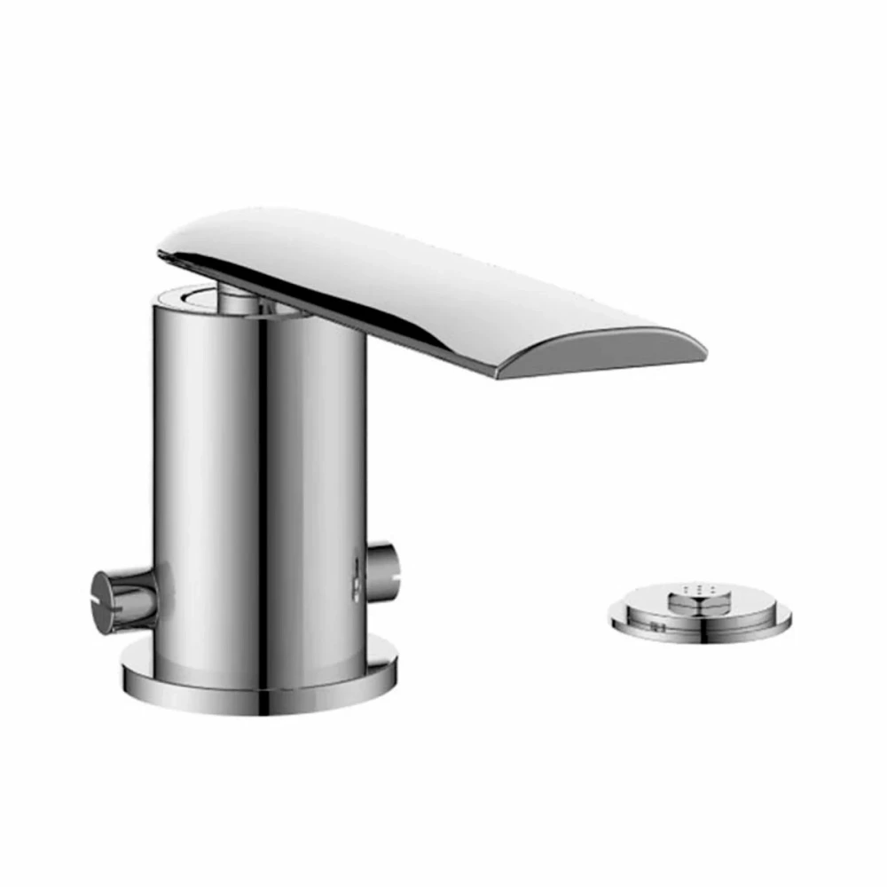 Bidet c/transferencia ROVIGO