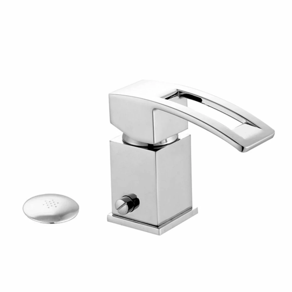 Bidet c/transferencia SIENA