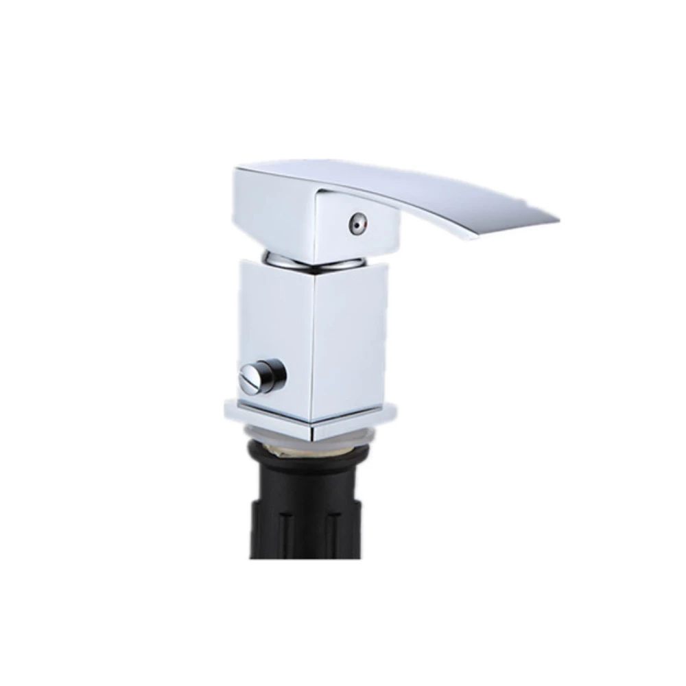 Bidet c/transferencia GENOVA