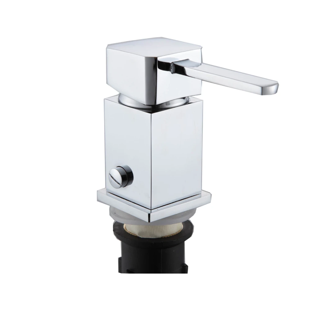 Bidet c/transferencia MANCHESTER