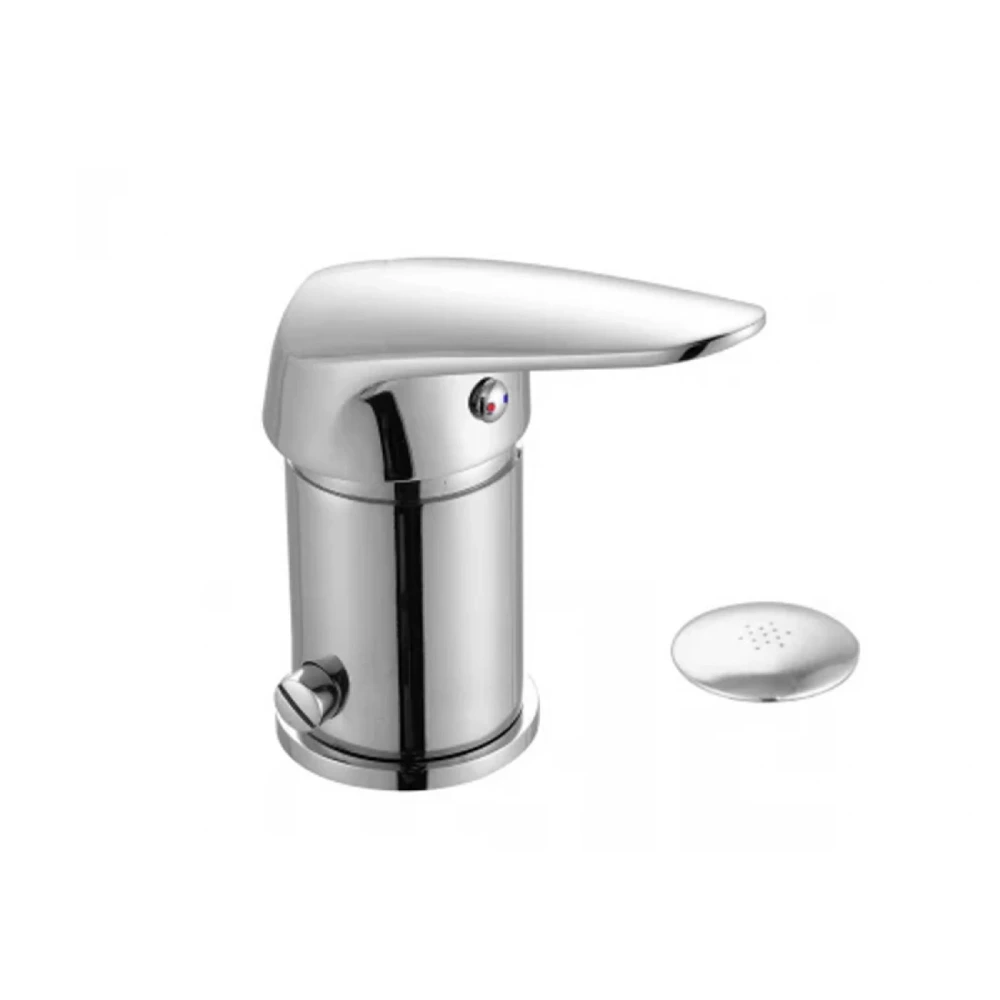 Bidet c/transferncia ARONA
